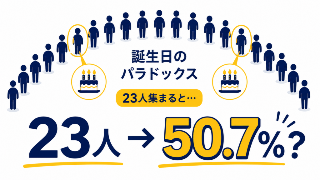 現在の画像に代替テキストがありません。ファイル名: ChatGPT-Image-2026년-8월-5일-오후-05_54_45.png