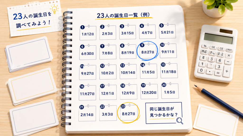 現在の画像に代替テキストがありません。ファイル名: ChatGPT-Image-2026년-8월-5일-오후-06_15_19.png