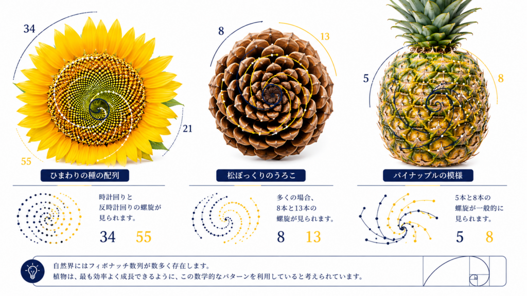 現在の画像に代替テキストがありません。ファイル名: ChatGPT-Image-2026년-8월-5일-오후-06_46_52.png