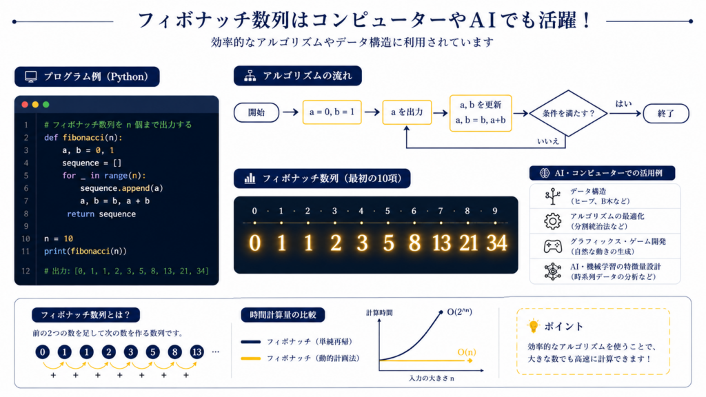 現在の画像に代替テキストがありません。ファイル名: ChatGPT-Image-2026년-8월-5일-오후-06_53_45.png