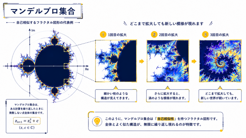 現在の画像に代替テキストがありません。ファイル名: ChatGPT-Image-2026년-8월-7일-오전-09_07_29.png