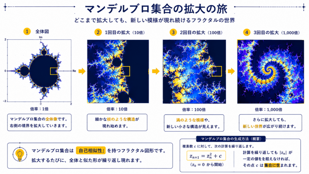 現在の画像に代替テキストがありません。ファイル名: ChatGPT-Image-2026년-8월-7일-오전-09_09_29.png