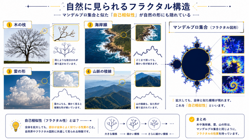 現在の画像に代替テキストがありません。ファイル名: ChatGPT-Image-2026년-8월-7일-오전-09_11_43.png