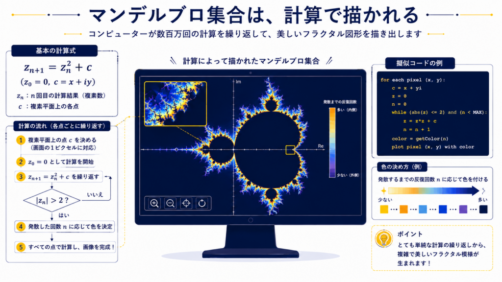 現在の画像に代替テキストがありません。ファイル名: ChatGPT-Image-2026년-8월-7일-오전-09_16_14.png