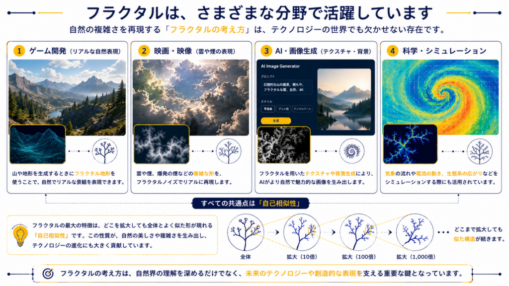 現在の画像に代替テキストがありません。ファイル名: ChatGPT-Image-2026년-8월-7일-오전-09_18_19.png