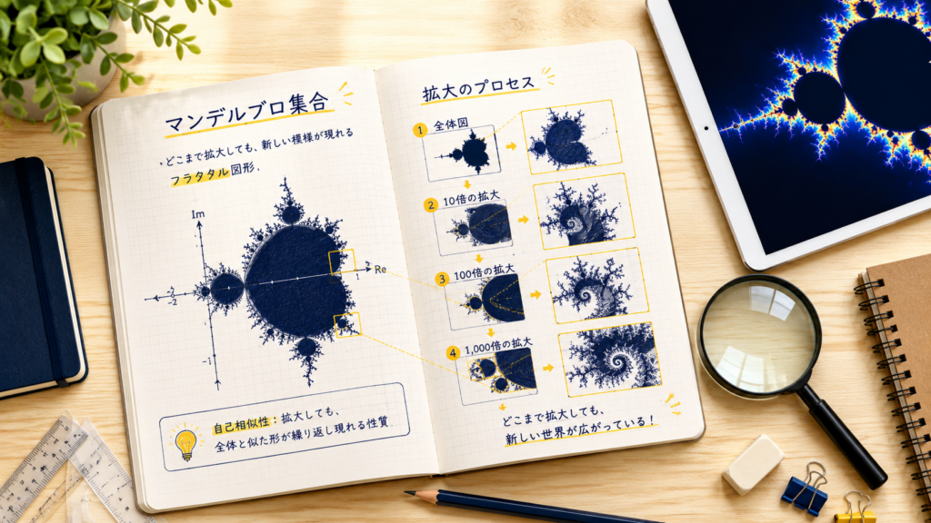 現在の画像に代替テキストがありません。ファイル名: ChatGPT-Image-2026년-8월-7일-오전-09_20_28.png