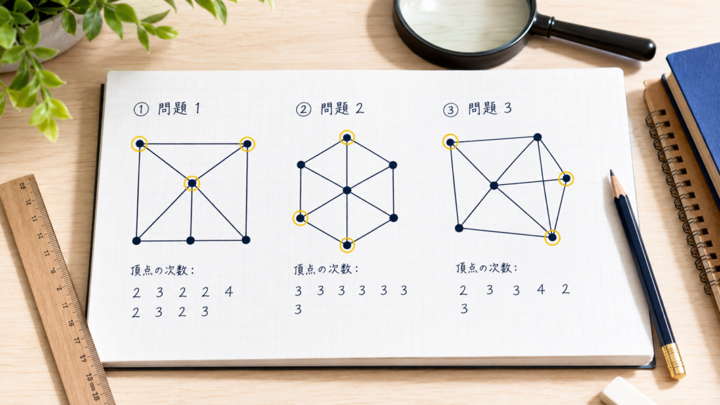 現在の画像に代替テキストがありません。ファイル名: ChatGPT-Image-2026년-8월-8일-오전-08_51_40.png