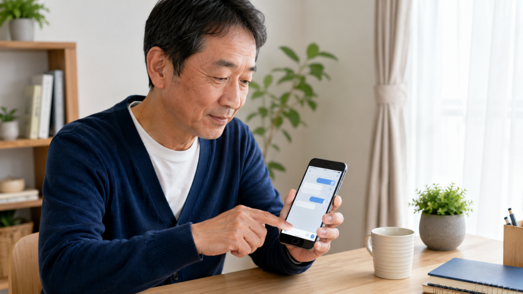 現在の画像に代替テキストがありません。ファイル名: ChatGPT-Image-2026년-8월-9일-오전-09_32_30.png
