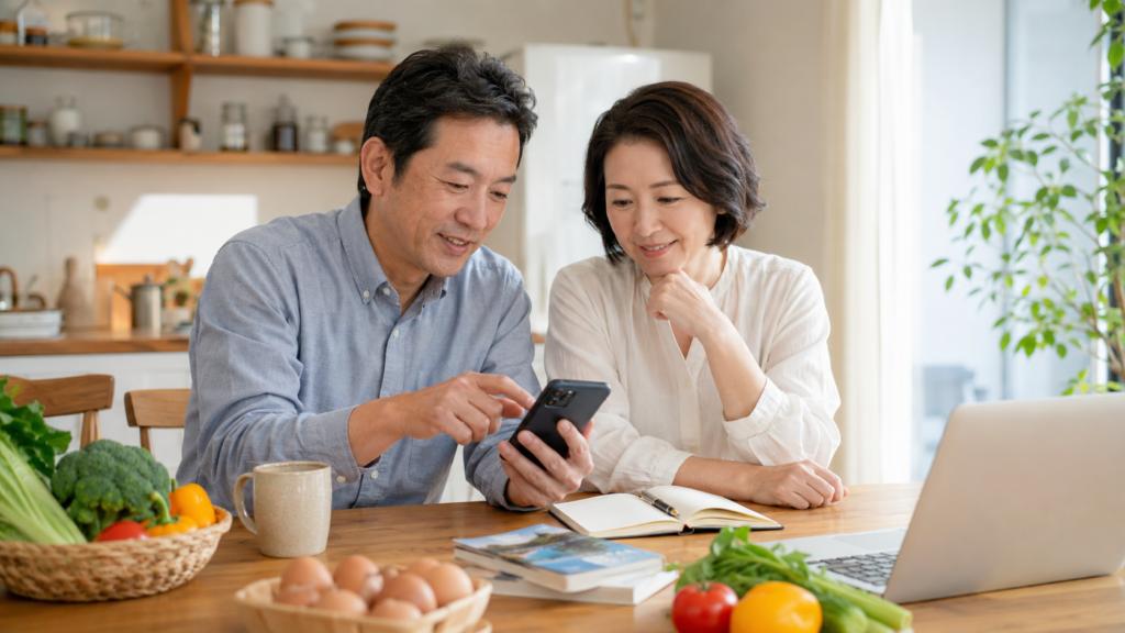 現在の画像に代替テキストがありません。ファイル名: ChatGPT-Image-2026년-8월-9일-오전-09_34_48.png