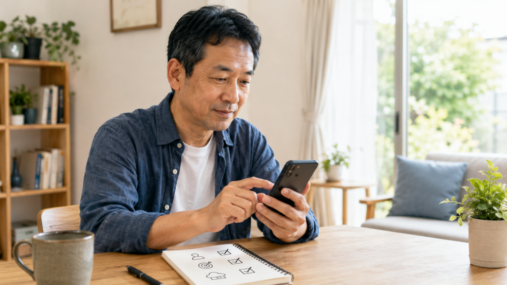 現在の画像に代替テキストがありません。ファイル名: ChatGPT-Image-2026년-8월-9일-오전-09_39_18.png
