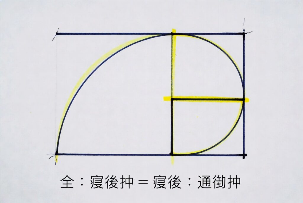 現在の画像に代替テキストがありません。ファイル名: PhlIz.jpg