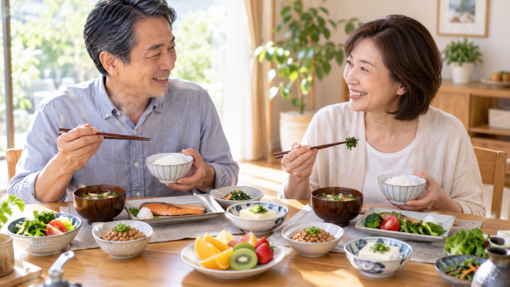 現在の画像に代替テキストがありません。ファイル名: ChatGPT-Image-2026년-9월-5일-오후-04_13_16.png