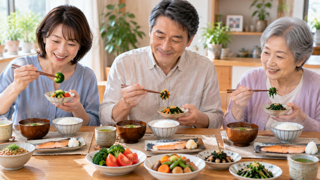 現在の画像に代替テキストがありません。ファイル名: ChatGPT-Image-2026년-9월-5일-오후-04_41_29.png